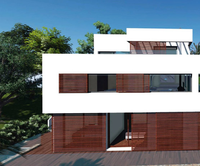 cat-01-residencial-resize