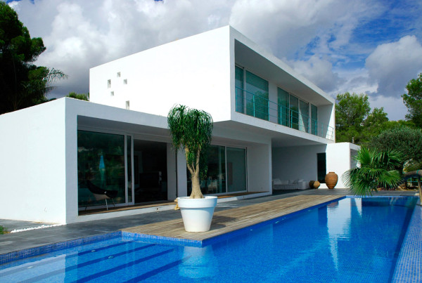 casa-Moraira-diseño-lujo-bac-estudio-arquitectura-01