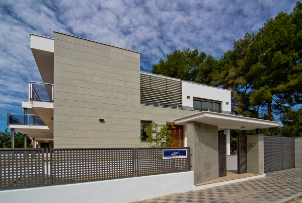casa-villa-La Eliana-diseño-lujo-bac-estudio-arquitectura-01